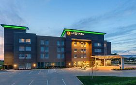 La Quinta By Wyndham Altoona Des Moines